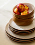 Marks & Spencer "12 Piece Michigan Dinner Set"